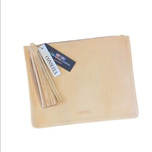 DIEGO ANYTHING GOES POUCH